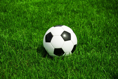 体育媒体报道足彩数据