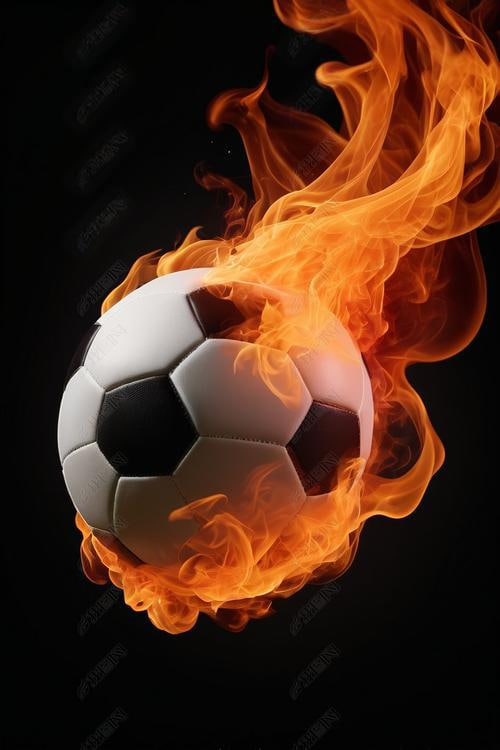 足彩胜平负开奖结果奖金查询平台界面展示