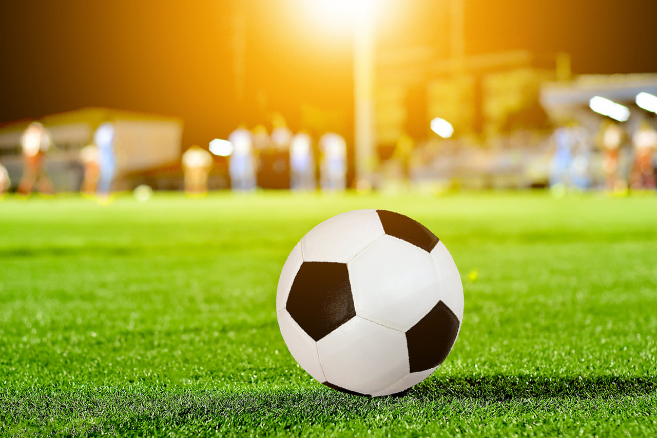 投注站工作人员使用查询工具