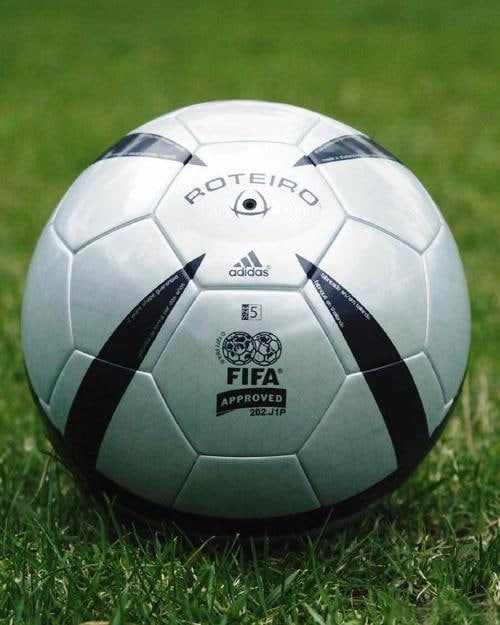 足球爱好者数据分析场景